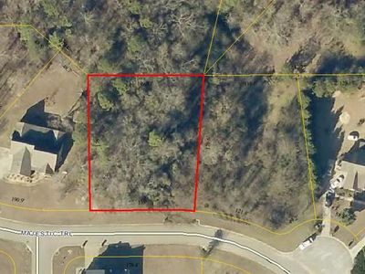 101 Majestic Trl, Warner Robins, GA, 31093