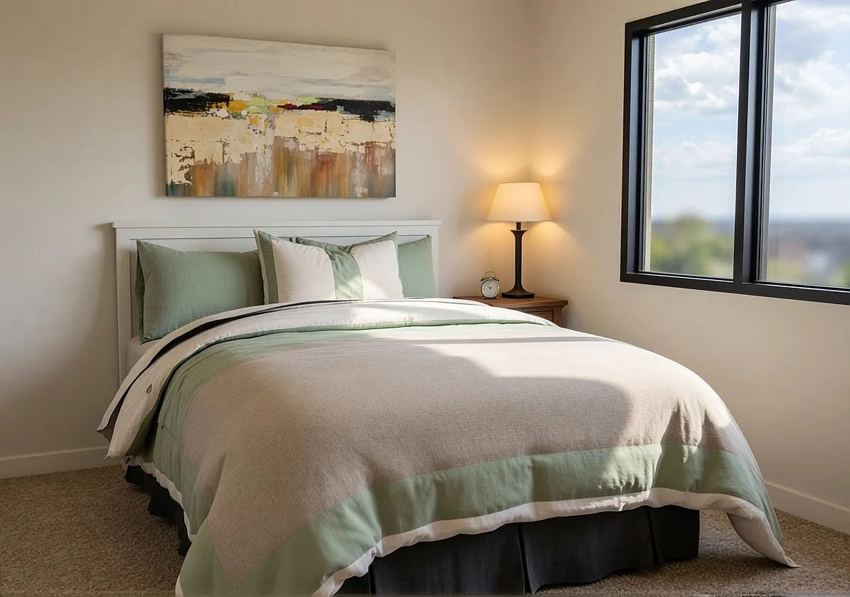 4 bed, $2,095 — Photo 4