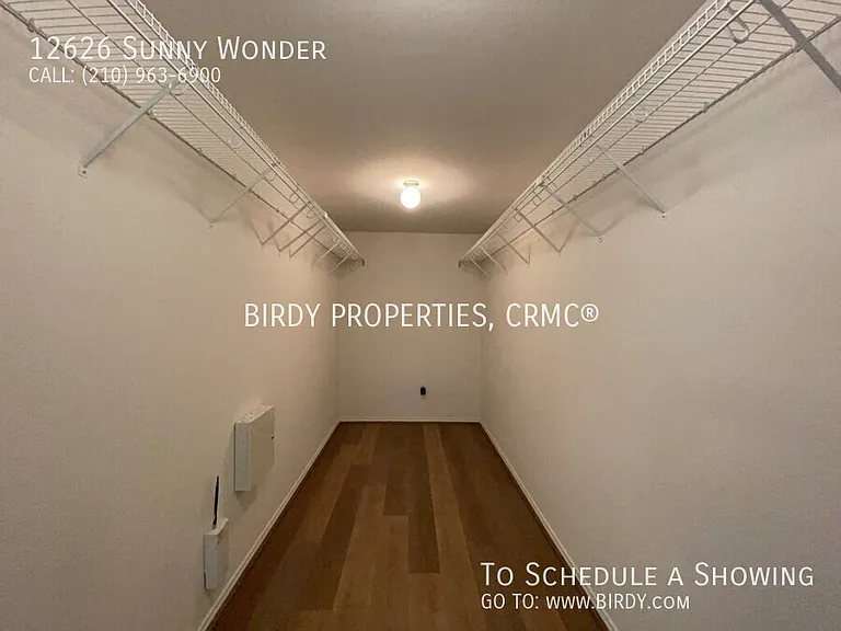 12626 Sunny Wonder — Photo 22