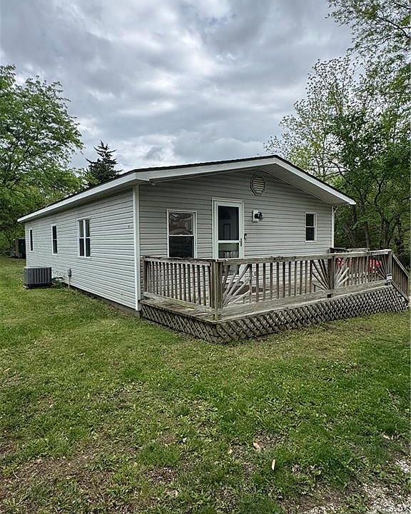 1st image of Y 15159th Hwy