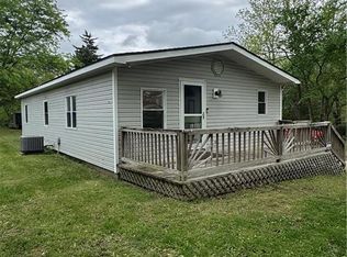 Y 15159th Hwy, Excelsior Springs, MO 64024