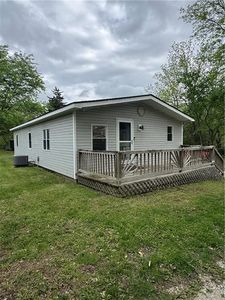 Y 15159th Hwy, Excelsior Springs, MO, 64024