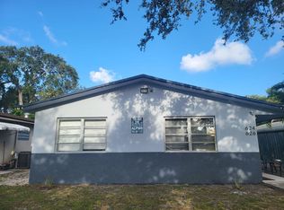 624-626 SW 7th Ave, Hallandale, FL 33009