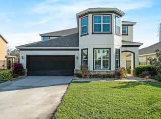 779 Maple Leaf Loop, Winter Springs, FL 32708