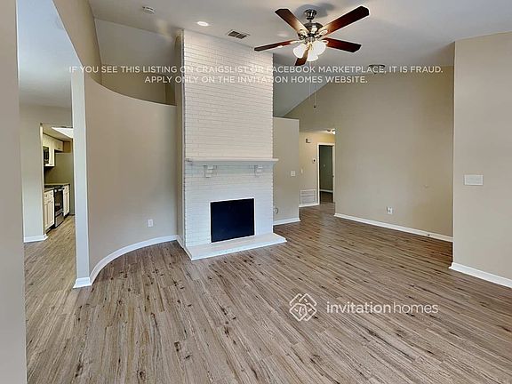 3rd image of 4927 Eden View Ct