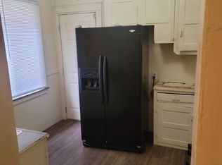 3017 Fullerton Ave #1, Detroit, MI 48238
