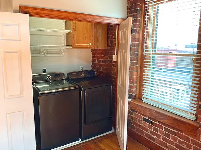 1206 Main St #4 — Photo 37