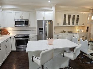 5957 152nd St #60, Surrey, BC V3S 3K4