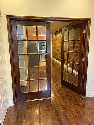 4th image of 777 Mac Donough St #2A