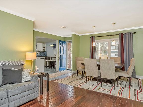 3rd image of 2710 Falcon Ave