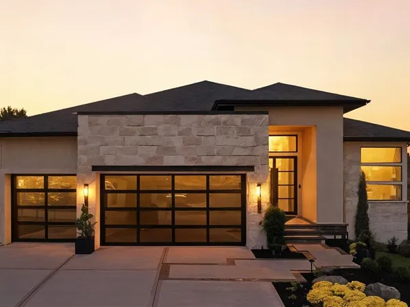 3256 W 133rd Ter, Leawood, KS 66209