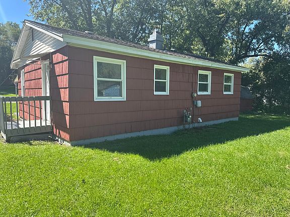 4th image of 382 Avenue A