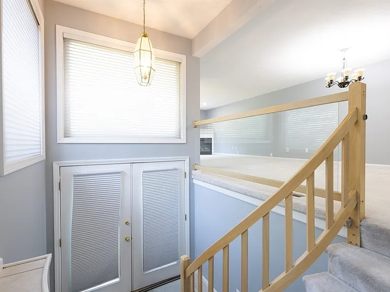 445 Captain Eames Cir #445 — Photo 6