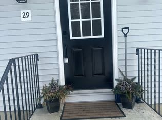 29 Eight Rod Rd, Augusta, ME 04330