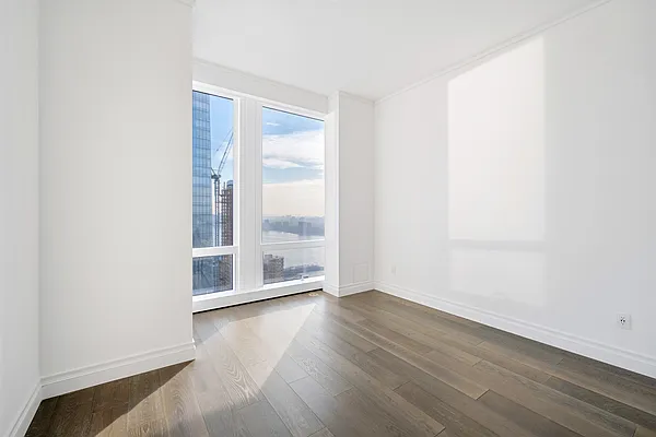 Rented by Corcoran | media 26