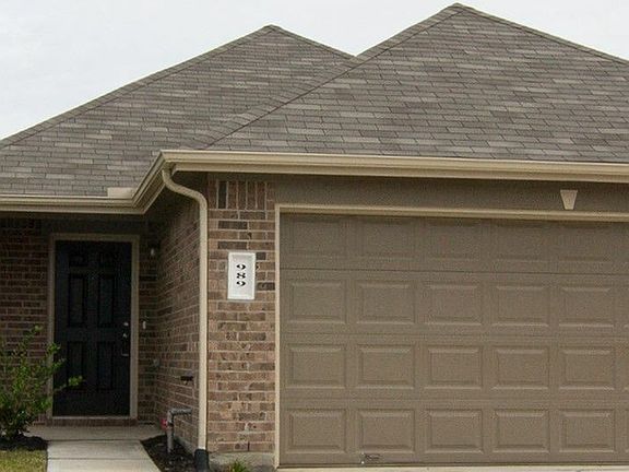 3rd image of 989 Harvest Salt Ln