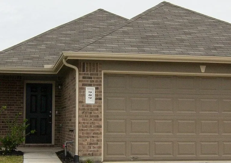 989 Harvest Salt Ln — Photo 3