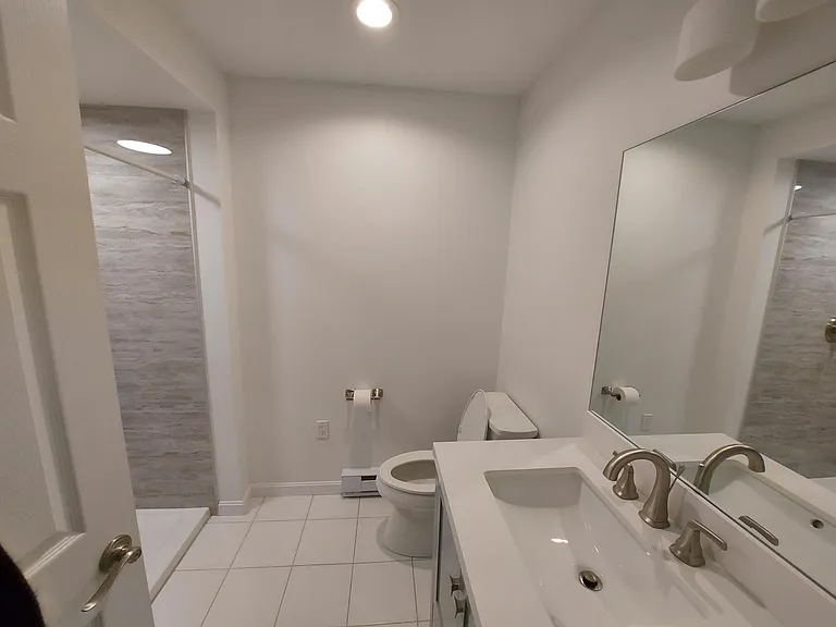 11 Cedarwood Ln — Photo 15