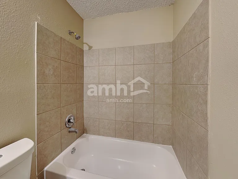 9254 Village Brown — Photo 12