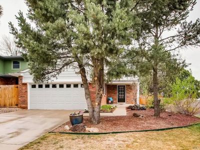 11197 E Berry Ave, Englewood, CO, 80111