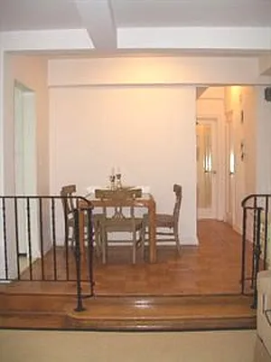Rented by Douglas Elliman | media 3