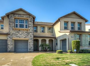 7687 Morning Mist Dr, Eastvale, CA 92880