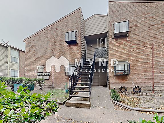2nd image of 10601 South Dr APT 119