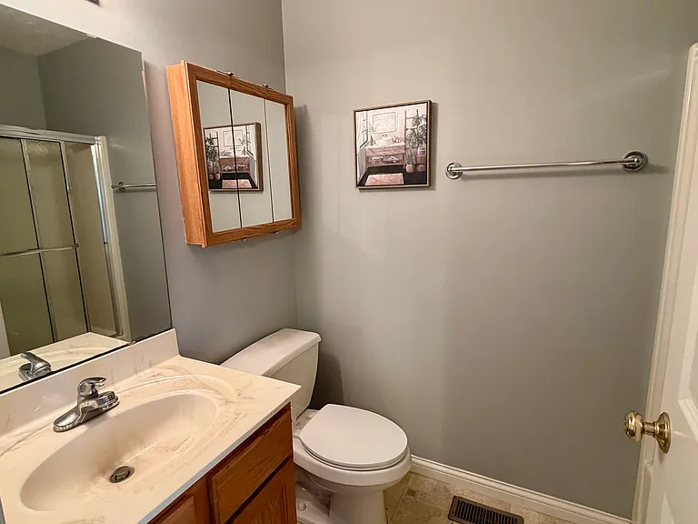 1402 Crusade Dr #3 — Photo 23