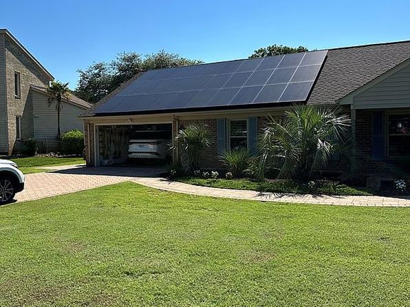 2129 W Kendall Cir