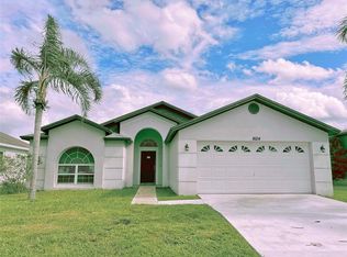 1624 Compton St, Brandon, FL 33511