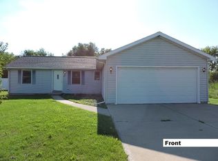 Mary Ln, Braidwood, IL 60408