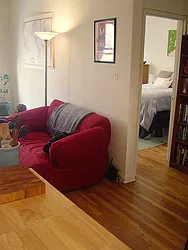 Rented by Chartwell Forest Hills Realty