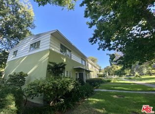 5431 Village Grn, Los Angeles, CA 90016