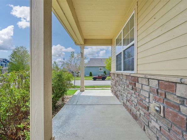 443 Hermosa Street, Brighton, CO 80603