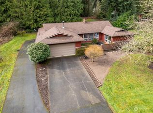 13406 62nd Ave E, Puyallup, WA