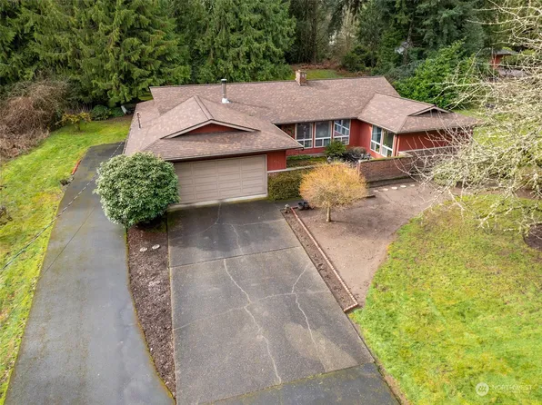 13406 62nd Avenue E, Puyallup, WA 98373