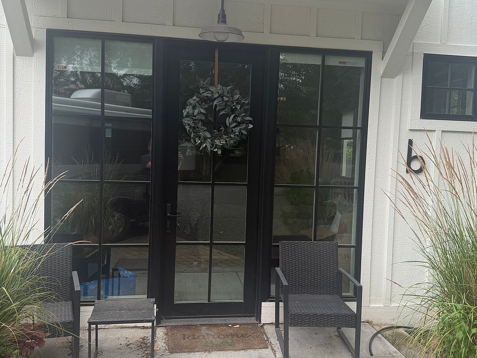 1st image of 2826 N 28th St #B
