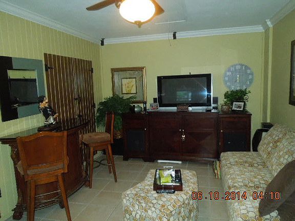 5th image of 771 SE Solaz Ave