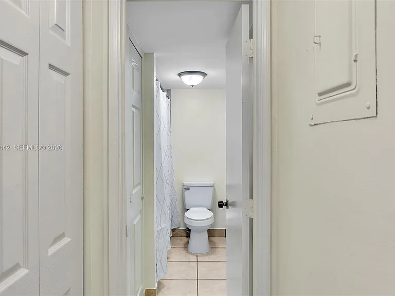 9410 Tangerine Pl #105 — Photo 25