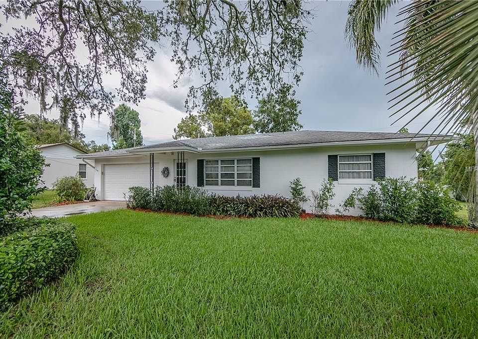 1st image of 527 Palm Ave