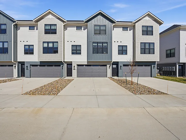2833 SW Prairie Trail Pkwy — Photo 23