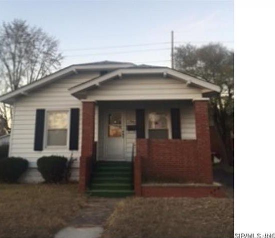 1st image of 681 E Penning Ave