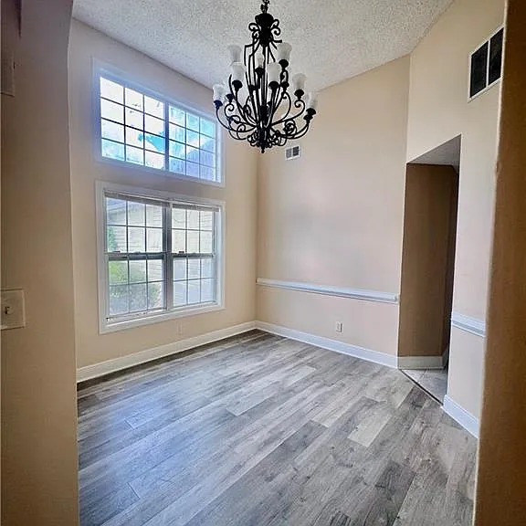 4473 Northridge Trl — Photo 7
