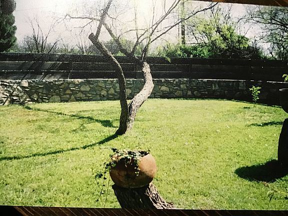 4th image of 5206 Briarwood Dr