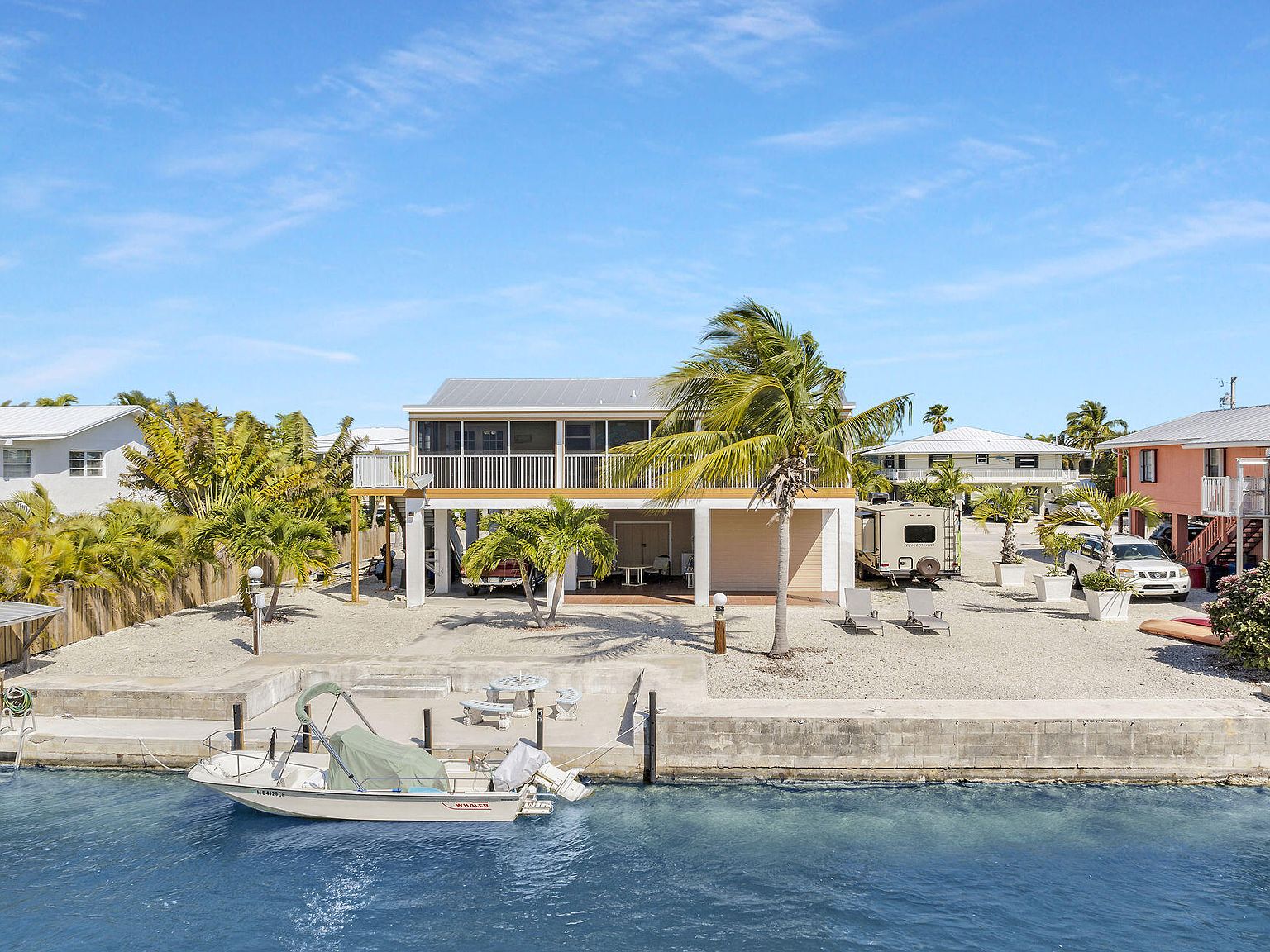 29374 Saratoga Ave, Big Pine Key, FL 33043 MLS 608999 Zillow