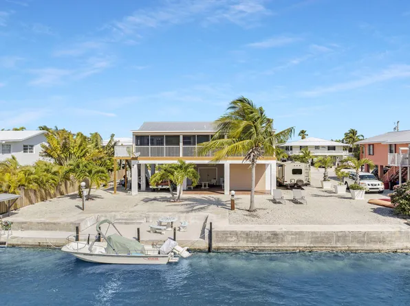 29374 Saratoga Ave, Big Pine Key, FL 33043