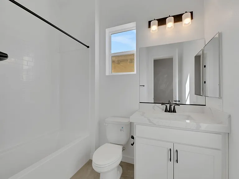 164 Cabo Cruces Dr — Photo 23