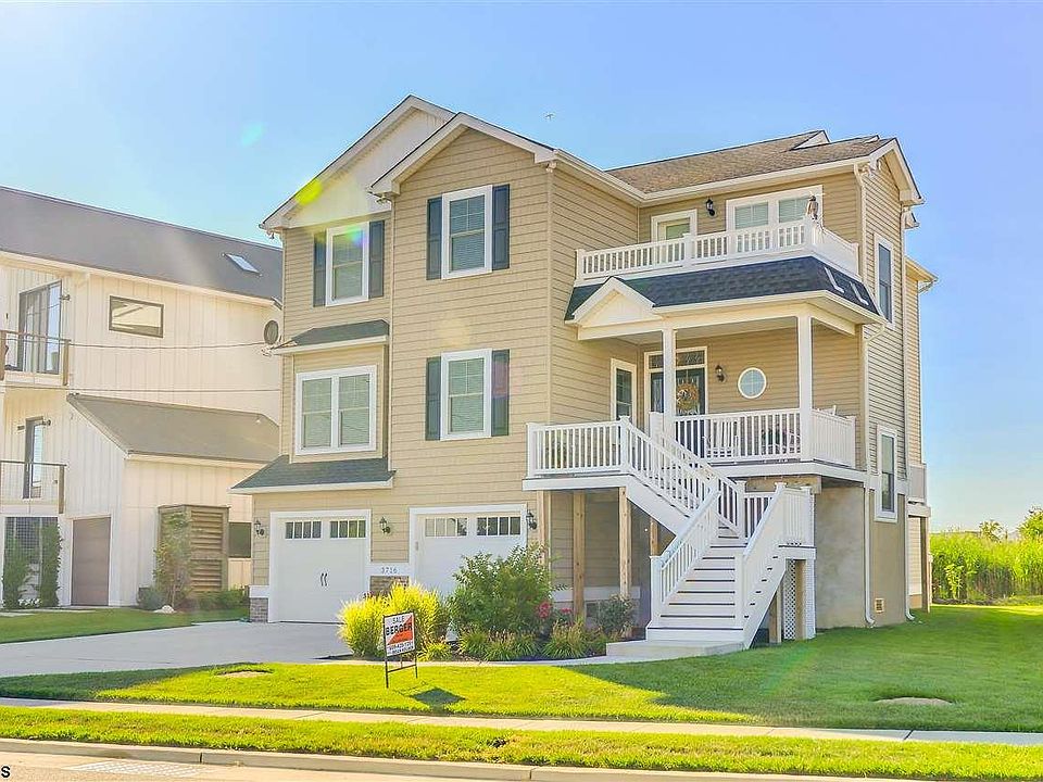 Home Exterior