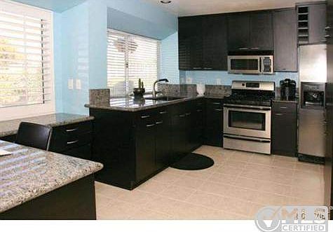 2nd image of 28623 Apricot Pl