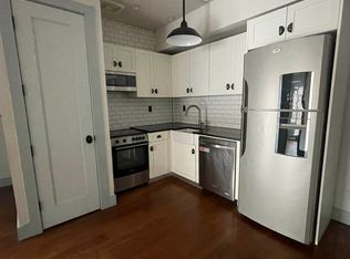 1369 Greene Ave APT 1R, Brooklyn, NY 11237